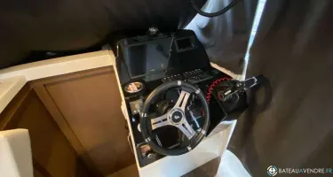 Beneteau Antares Serie 9