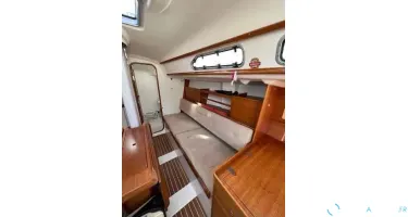 X-Yachts X-41