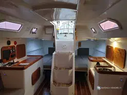 Judelvrolijk 37 ENRIAERO