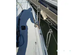 Judelvrolijk 37 ENRIAERO