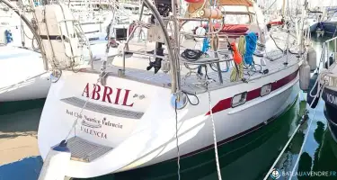 Najad  391