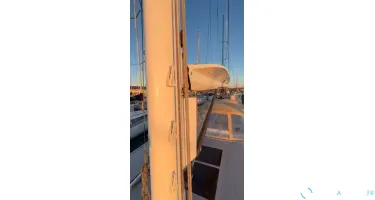 X-Yachts X-65