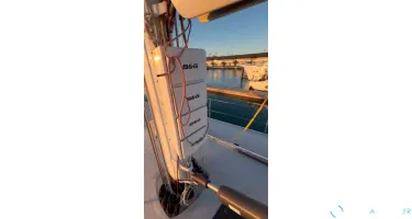 X-Yachts X-65