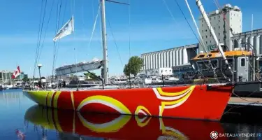 Vor  60