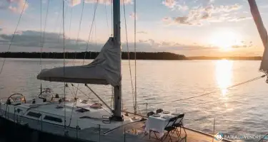 Hanse  531