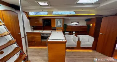 Hanse  531