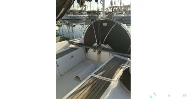Beneteau First 40.7