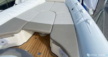 Lomac Adrenalina 8.5