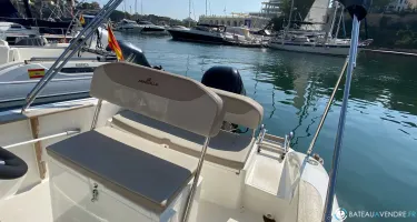 Mingolla Brava 19