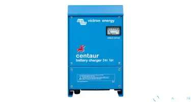 Centaur Charger 24/16 (3)