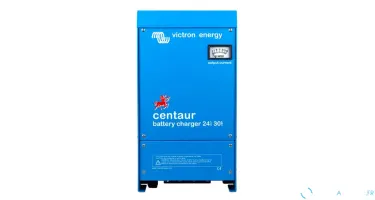Centaur Charger 24/30 (3)