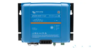 Chargeur Phoenix Smart IP43 24/25 (3)