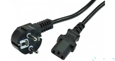 Câble CEE pour Cord (7/7) pour le Phoenix Smart IP43