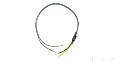 Câble de télécommande du chargeur DC-DC isolé Orion-Tr