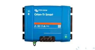 Orion-Tr Smart 24/24-17A DC-DC non isolé