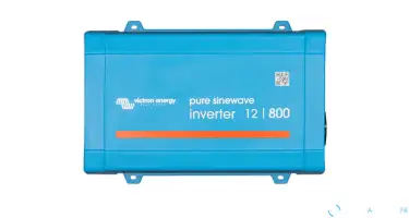 Inverter 12/800 VE.Direct