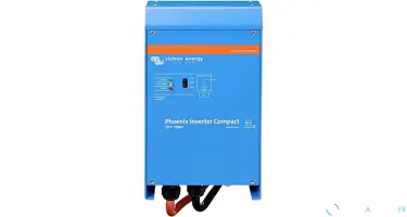 Phoenix Inverter C 12/1200