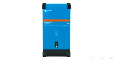 Inverter 12/3000 Smart