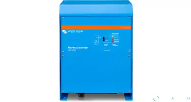 Phoenix Inverter 12/3000