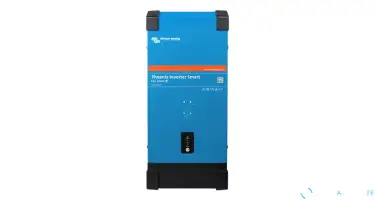Phoenix Inverter 24/2000 Smart