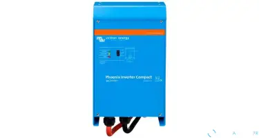 Phoenix Inverter C 24/2000