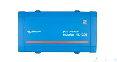 Inverter 48/1200 VE.Direct