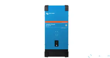 Inverter 48/1600 Smart