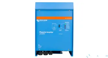 Phoenix Inverter 48/3000