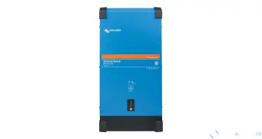 Inverter 48/5000 Smart
