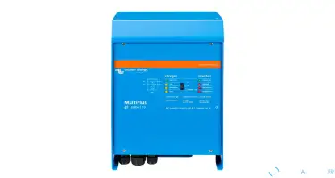 Phoenix Inverter 48/5000