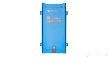 MultiPlus 12/800/35-16