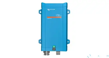 MultiPlus 12/1200/50-16