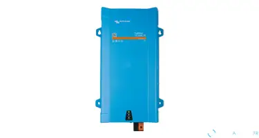 MultiPlus 12/1600/70-16
