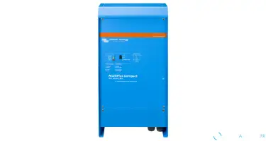 MultiPlus C 12/2000/80-30