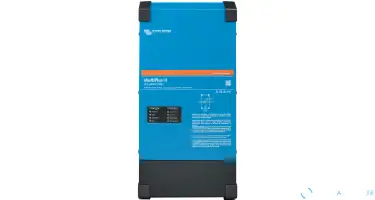 MultiPlus-II 12/3000/120-32