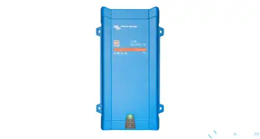 MultiPlus 24/800/16-16