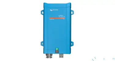 MultiPlus 24/1200/25-16