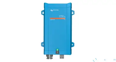 MultiPlus 24/1600/40-16