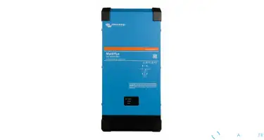 MultiPlus 24/2000/50-32