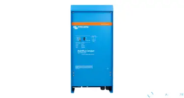 MultiPlus C 24/2000/50-30