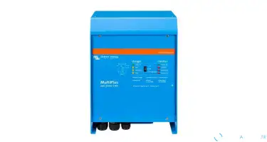 MultiPlus 24/3000/70-50