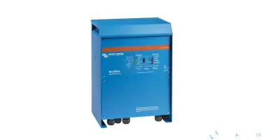 MultiPlus 24/5000/120-100