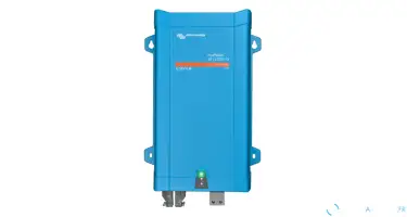 MultiPlus 48/1200/13-16