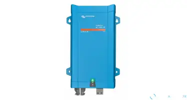 MultiPlus 48/1600/20-16