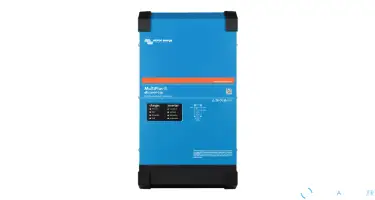MultiPlus-II 48/3000/35-32