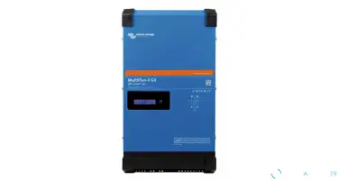 MultiPlus-II 48/3000/35-32 GX (restant inchangé)