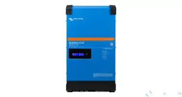MultiPlus-II 48/5000/70-50-GX