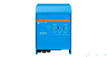 MultiPlus 48/5000/70-100