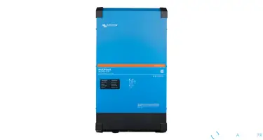 MultiPlus-II 48/8000/110-100