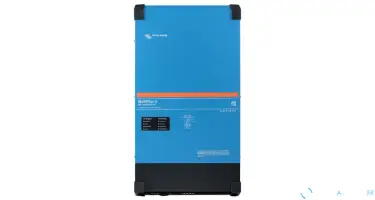 MultiPlus-II 48/10000/140-100